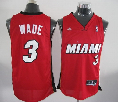 Miami Heat jerseys-072